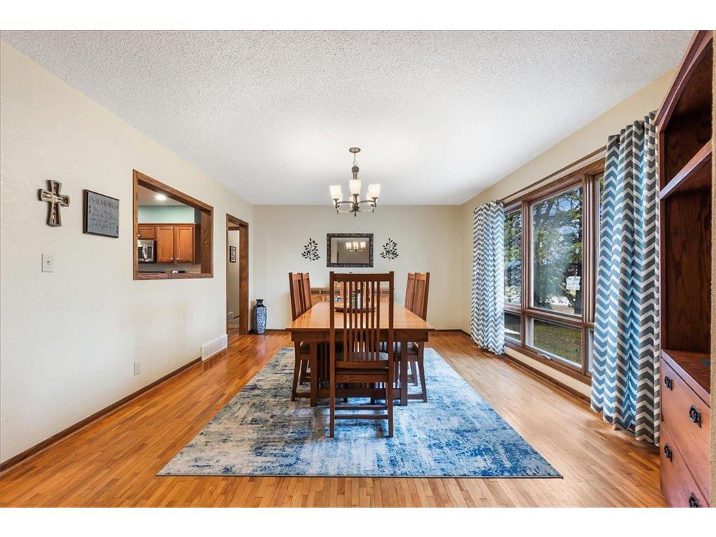 3232 Latoka Beach Road SW, Alexandria, MN, 56308 MLS 6507724 Edina Realty