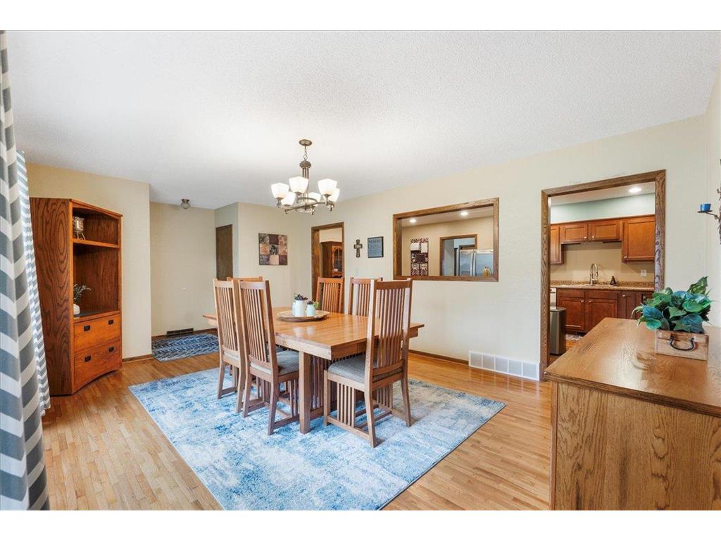 3232 Latoka Beach Road SW, Alexandria, MN, 56308 MLS 6507724 Edina Realty