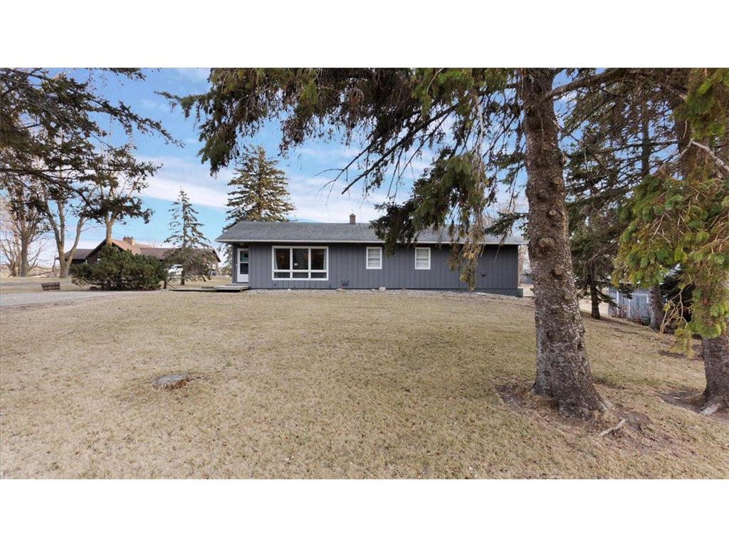 3232 Latoka Beach Road SW, Alexandria, MN, 56308 MLS 6507724 Edina Realty