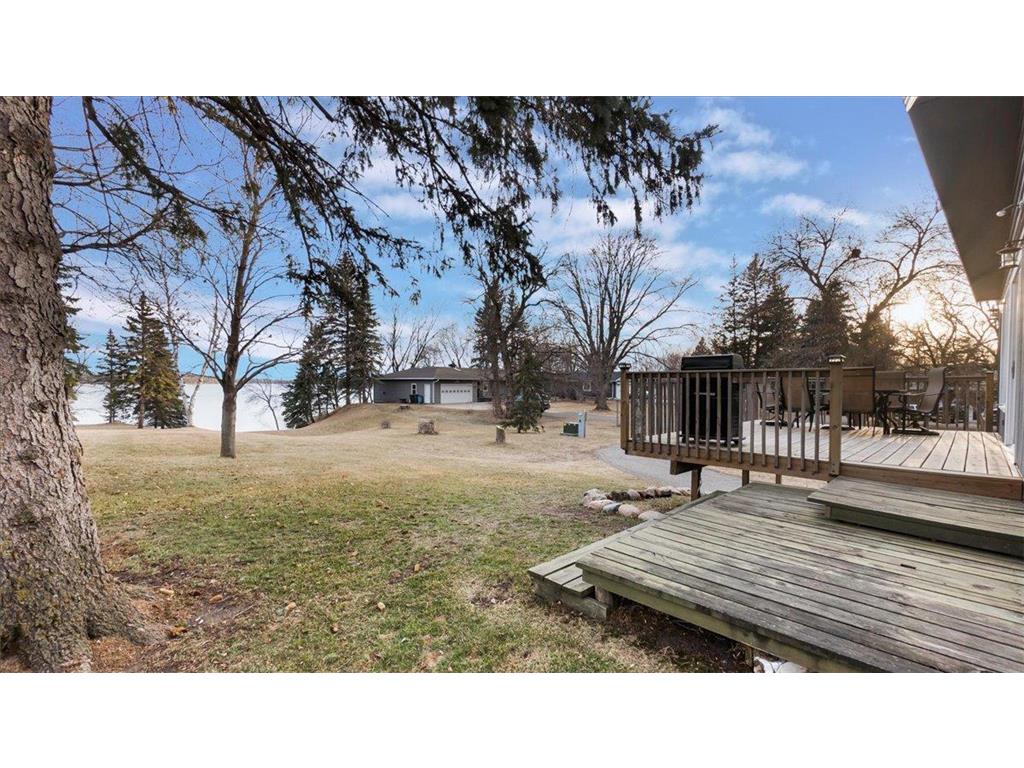 3232 Latoka Beach Road SW, Alexandria, MN, 56308 MLS 6507724 Edina Realty