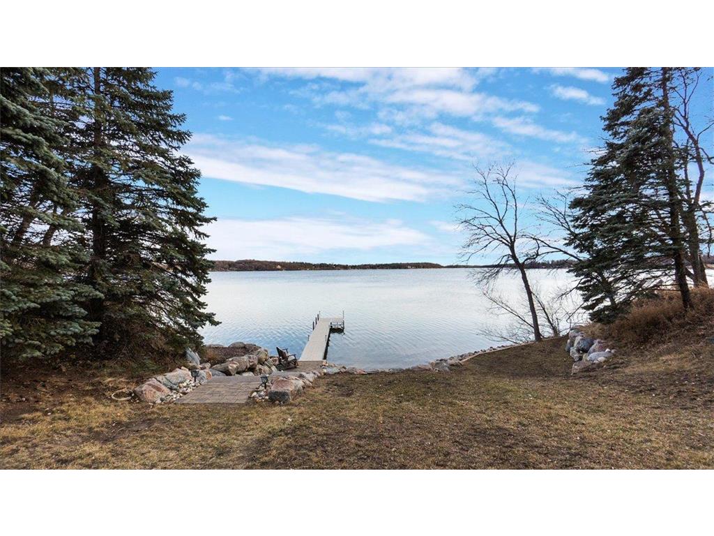 3232 Latoka Beach Road SW, Alexandria, MN, 56308 MLS 6507724 Edina Realty