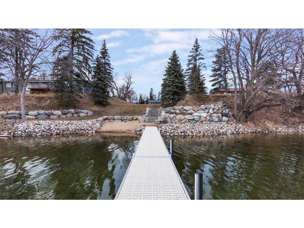 3232 Latoka Beach Road SW, Alexandria, MN, 56308 MLS 6507724 Edina Realty