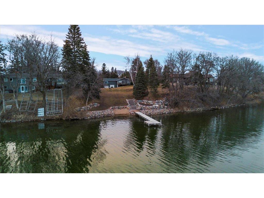 3232 Latoka Beach Road SW, Alexandria, MN, 56308 MLS 6507724 Edina Realty