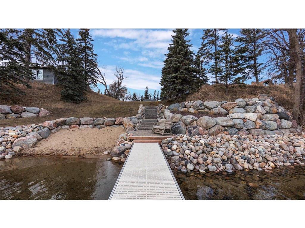 3232 Latoka Beach Road SW, Alexandria, MN, 56308 MLS 6507724 Edina Realty