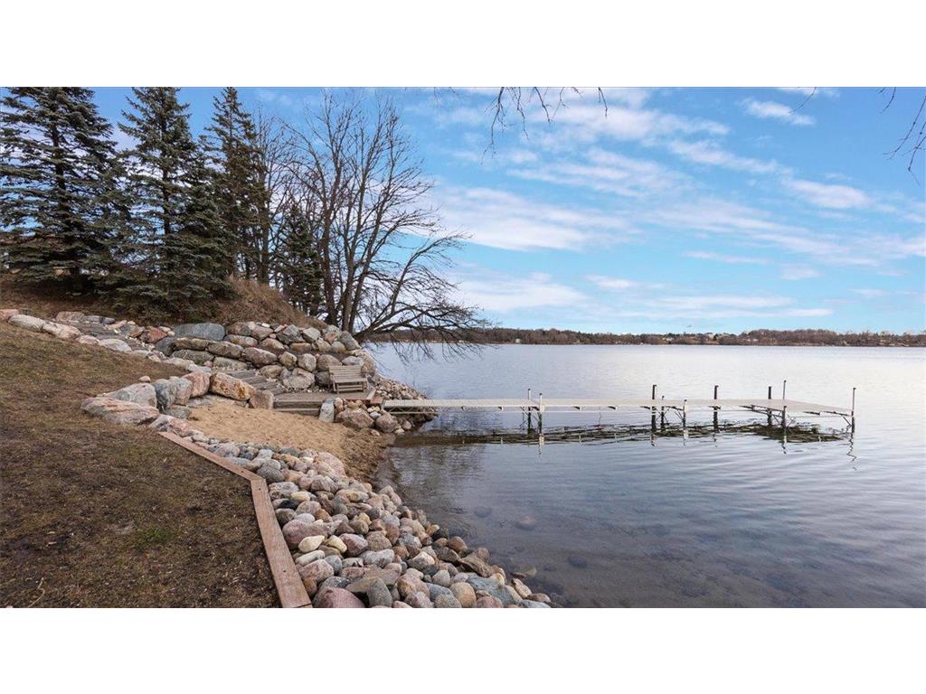 3232 Latoka Beach Road SW, Alexandria, MN, 56308 MLS 6507724 Edina Realty