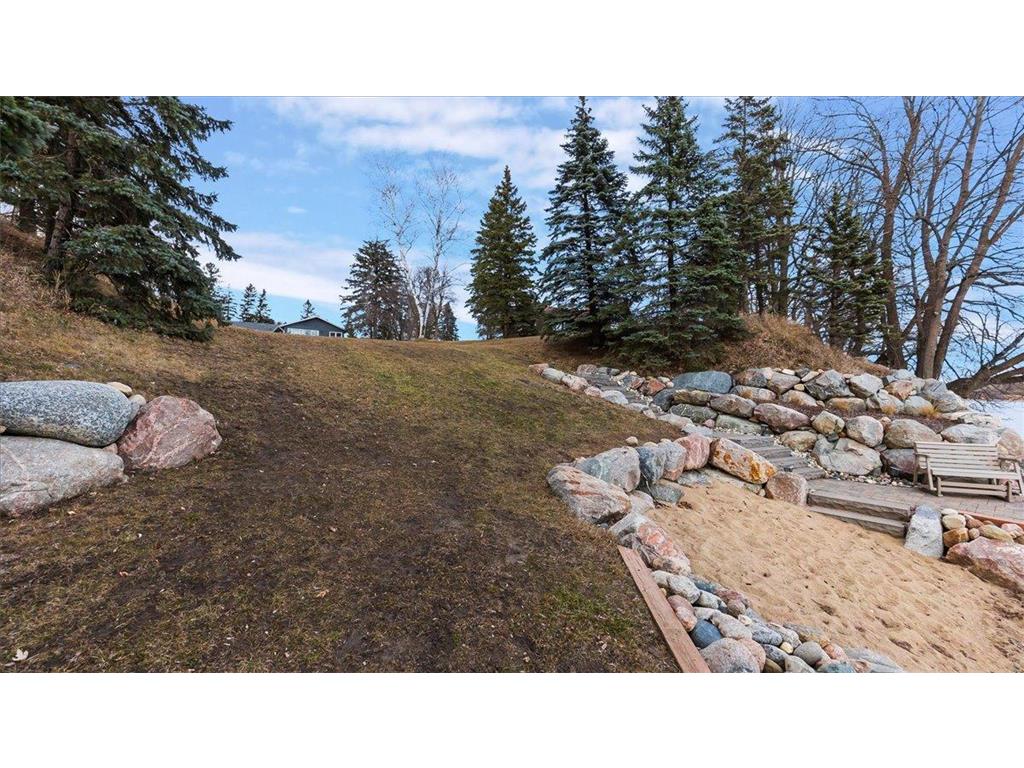 3232 Latoka Beach Road SW, Alexandria, MN, 56308 MLS 6507724 Edina Realty