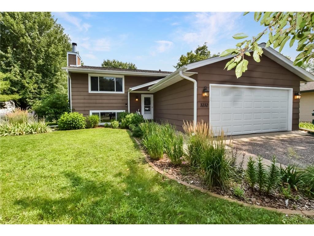 3232 Libby Lane Vadnais Heights MN 55127 6419489 image1