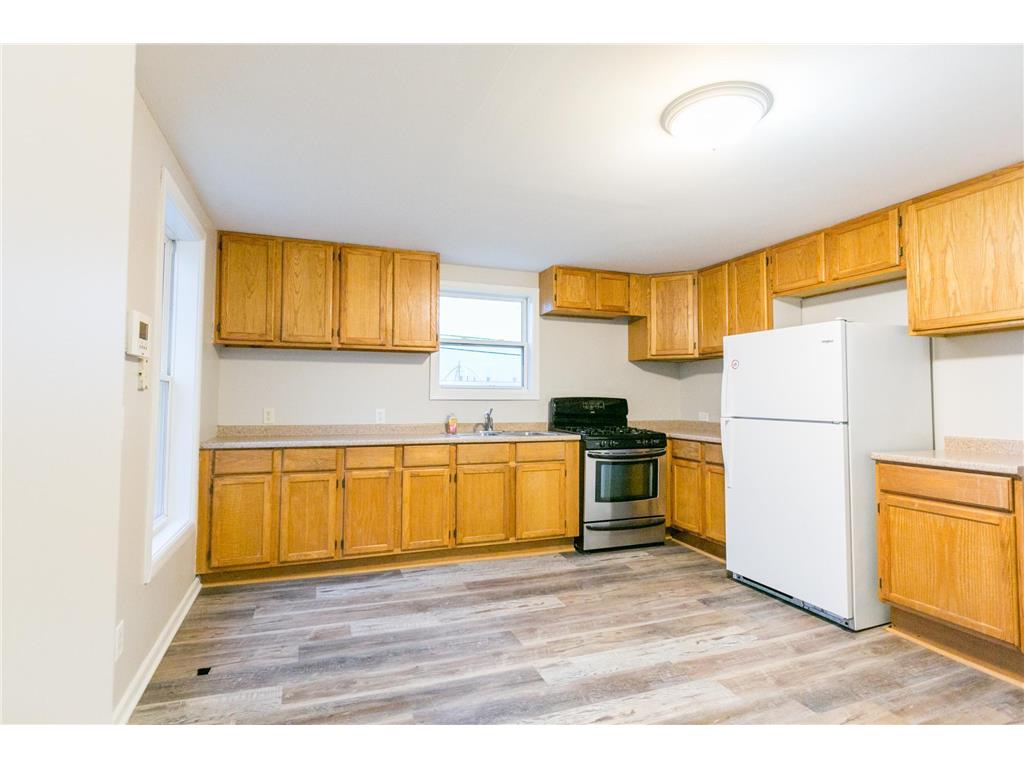 3232 N 2nd Street Minneapolis MN 55412 6538506 image1