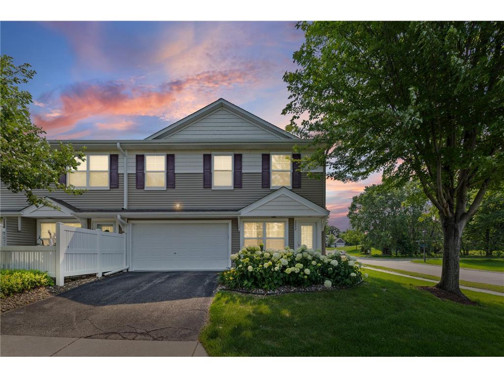 3232 Oak View Drive Woodbury MN 55129 7090809 image1