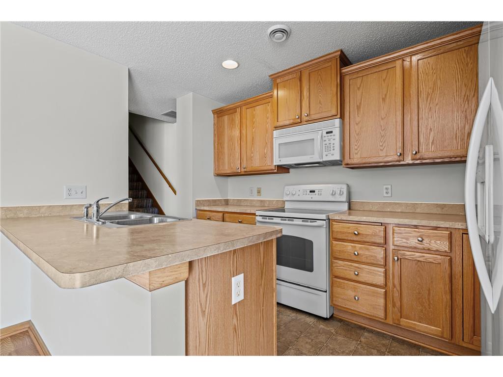 3232 Oak View Drive Woodbury MN 55129 7090809 image11