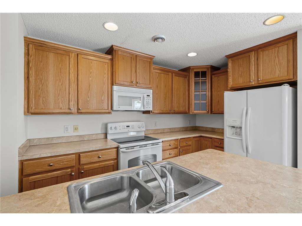 3232 Oak View Drive Woodbury MN 55129 7090809 image13