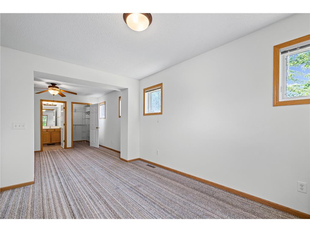 3232 Oak View Drive Woodbury MN 55129 7090809 image14