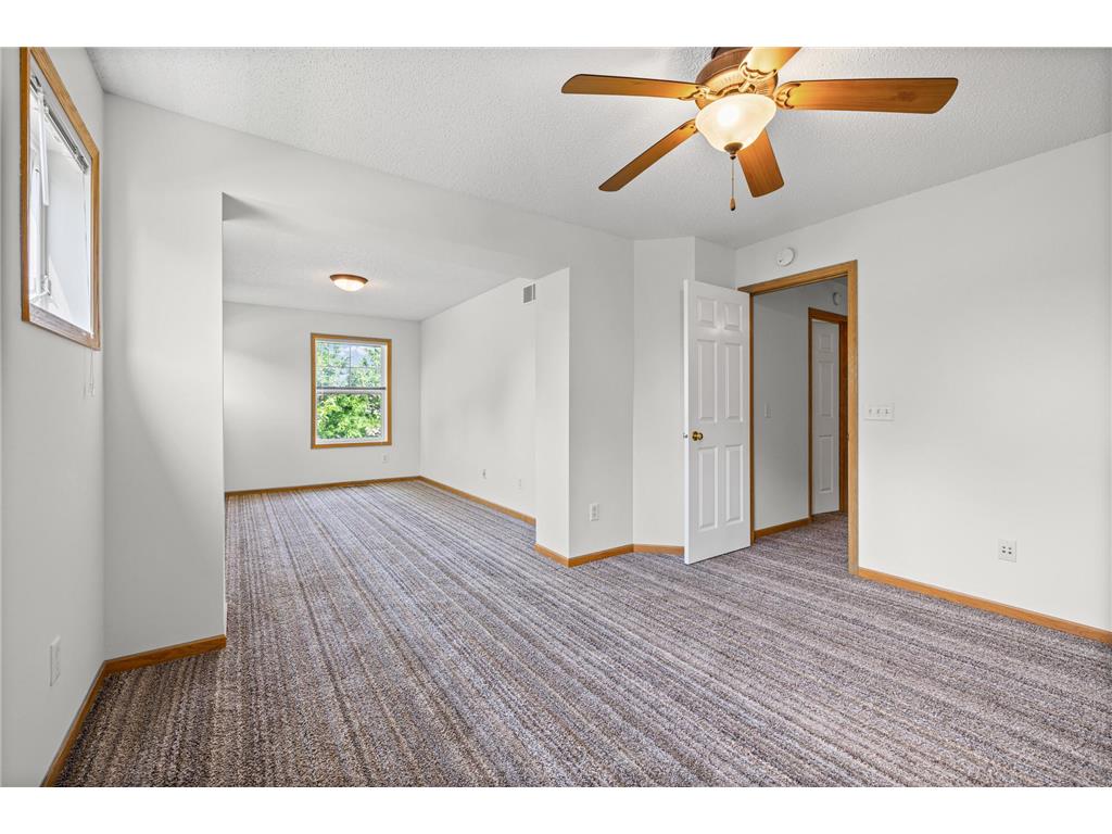 3232 Oak View Drive Woodbury MN 55129 7090809 image16