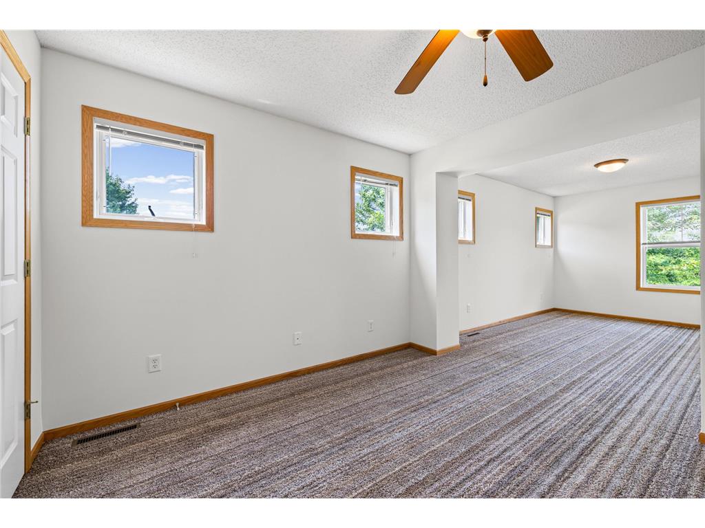 3232 Oak View Drive Woodbury MN 55129 7090809 image17