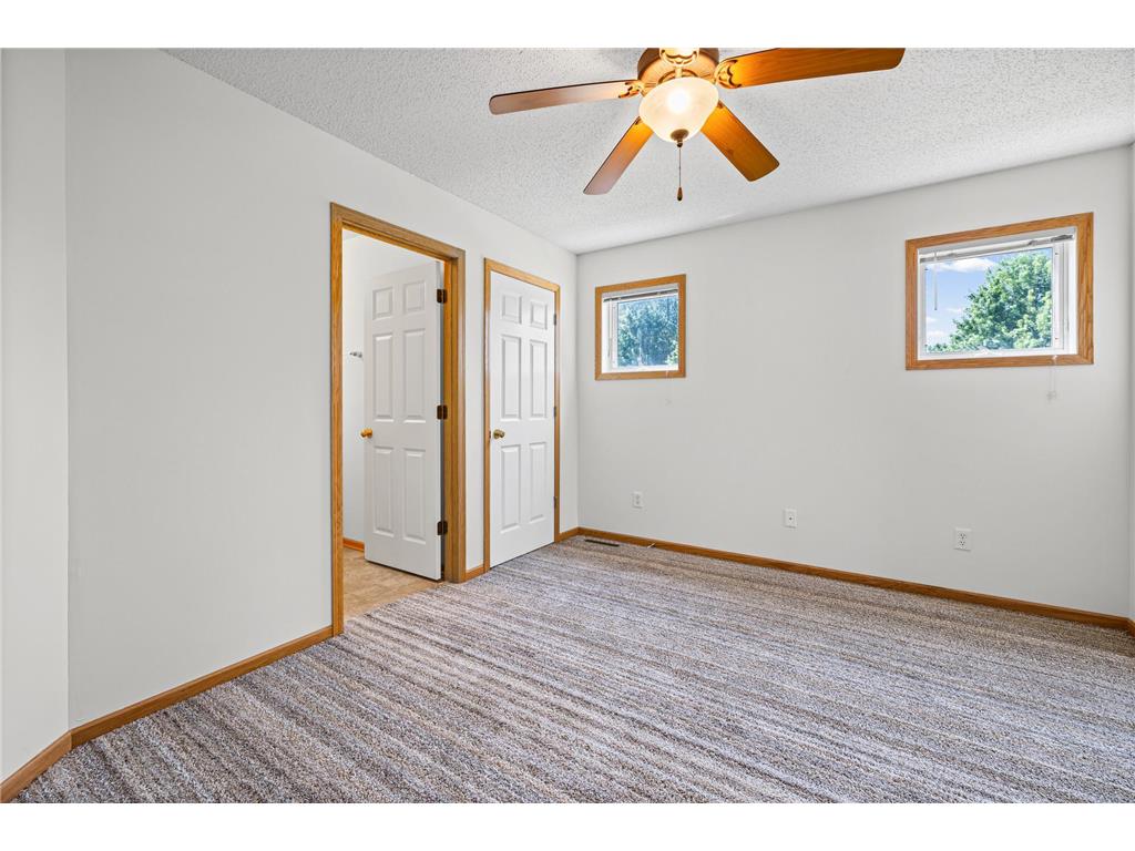 3232 Oak View Drive Woodbury MN 55129 7090809 image18