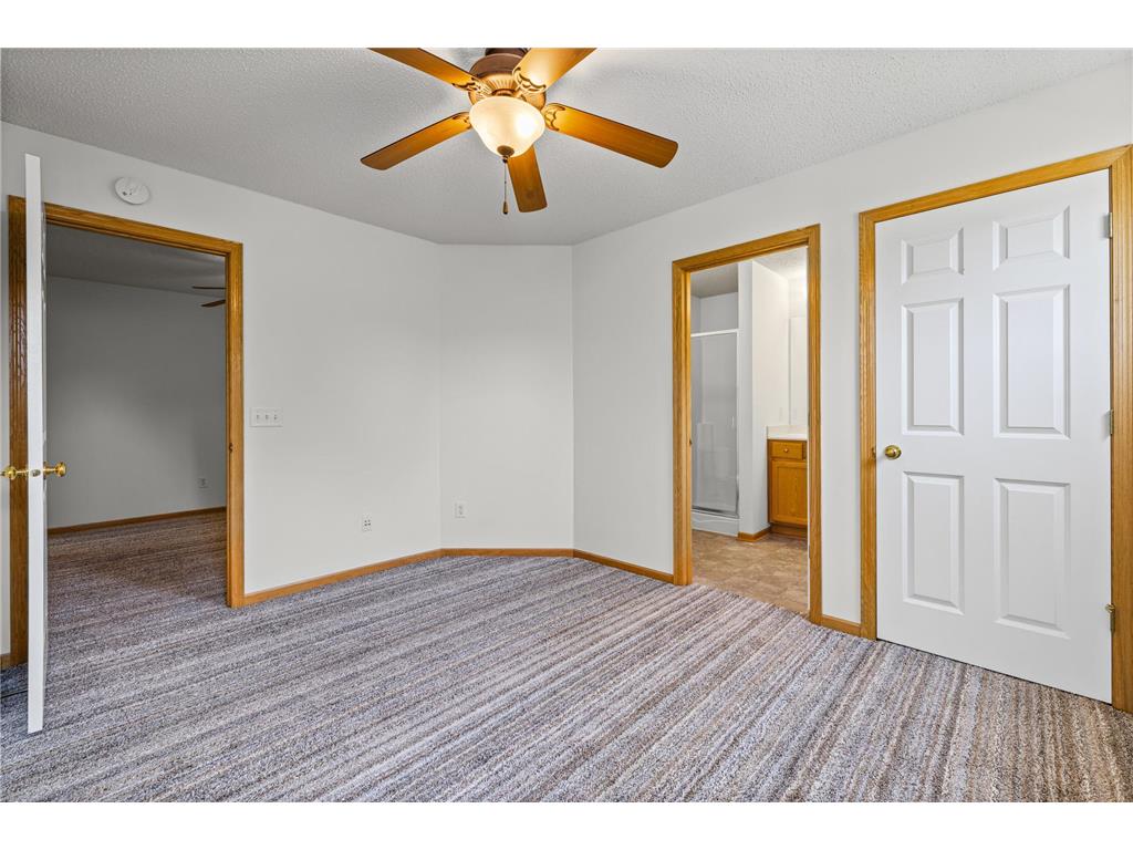 3232 Oak View Drive Woodbury MN 55129 7090809 image19