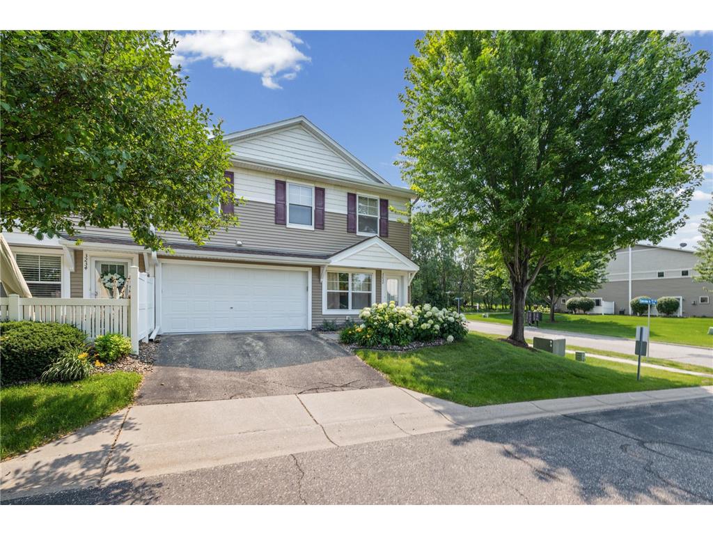 3232 Oak View Drive Woodbury MN 55129 7090809 image2