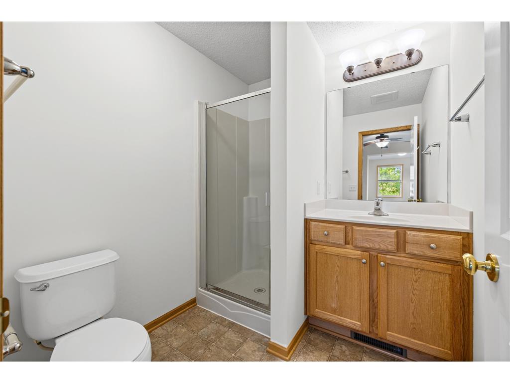 3232 Oak View Drive Woodbury MN 55129 7090809 image21