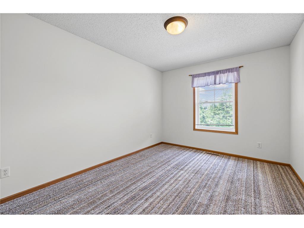 3232 Oak View Drive Woodbury MN 55129 7090809 image22