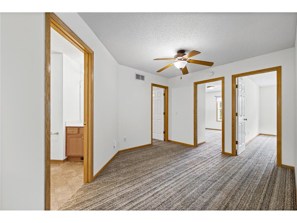 3232 Oak View Drive Woodbury MN 55129 7090809 image27