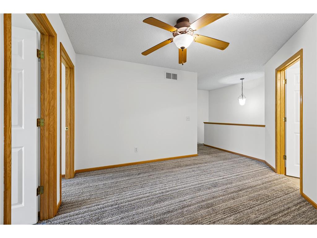 3232 Oak View Drive Woodbury MN 55129 7090809 image29