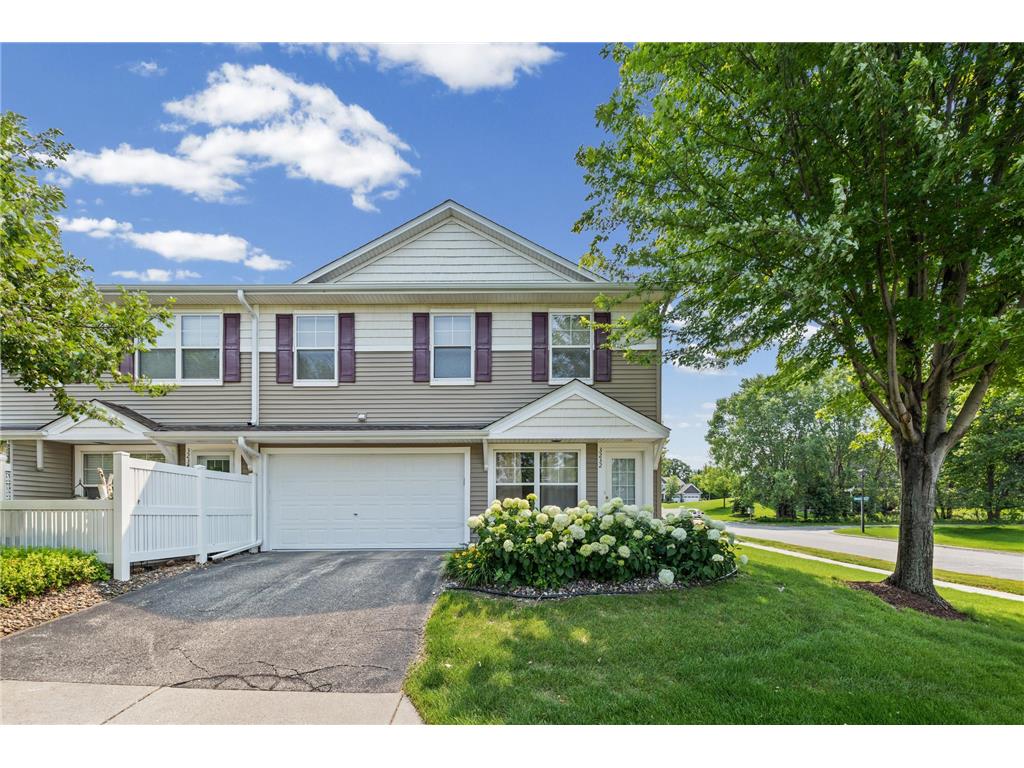 3232 Oak View Drive Woodbury MN 55129 7090809 image3