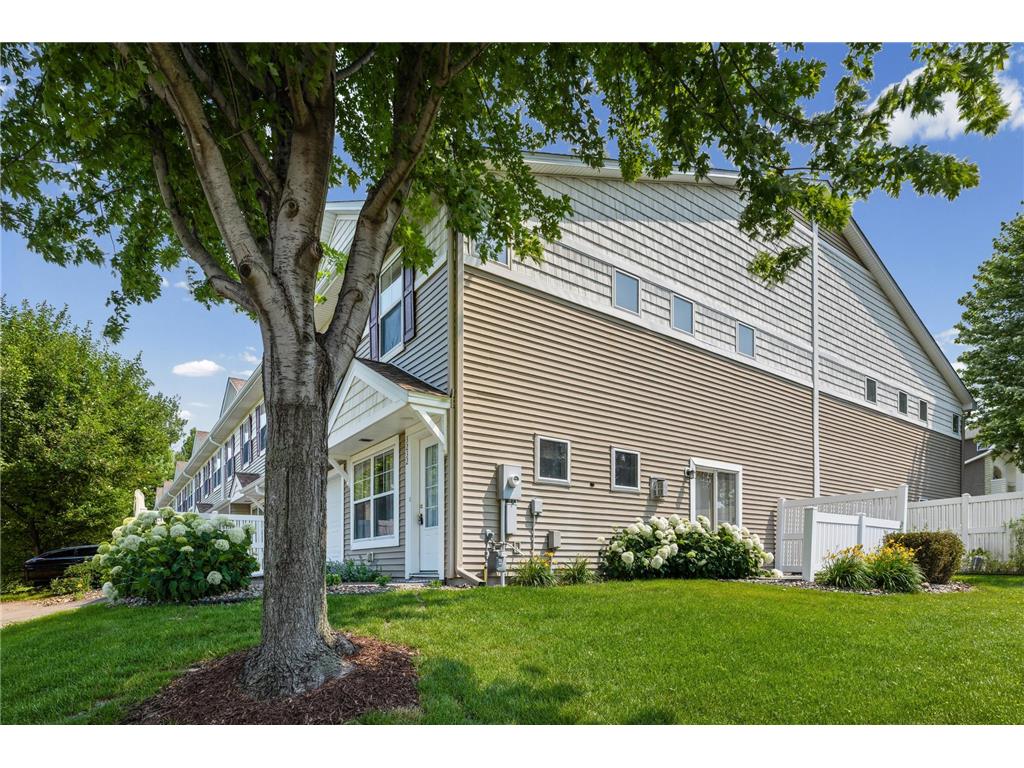 3232 Oak View Drive Woodbury MN 55129 7090809 image30