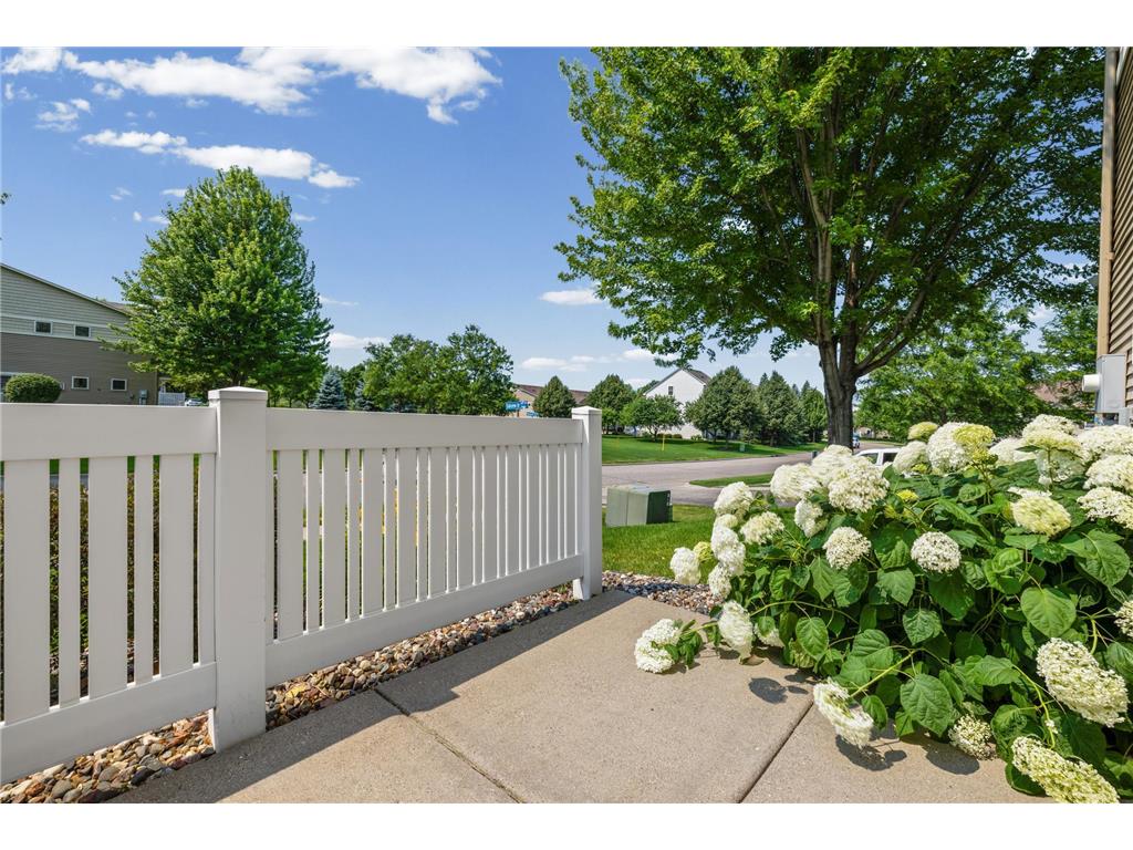 3232 Oak View Drive Woodbury MN 55129 7090809 image31