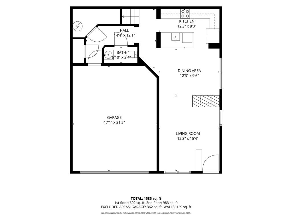3232 Oak View Drive Woodbury MN 55129 7090809 image33
