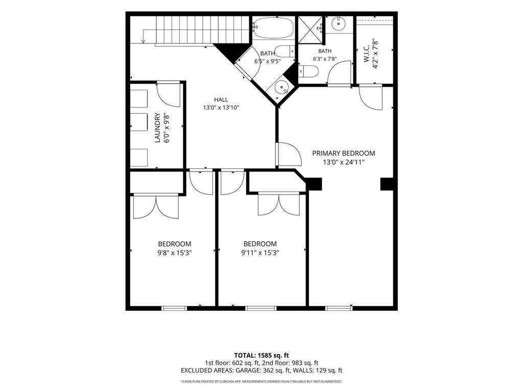 3232 Oak View Drive Woodbury MN 55129 7090809 image34