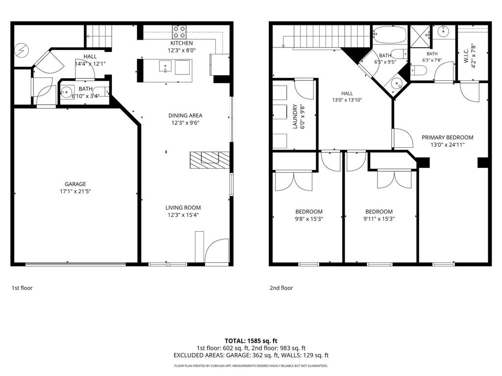 3232 Oak View Drive Woodbury MN 55129 7090809 image35