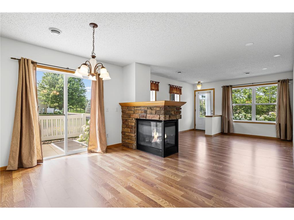 3232 Oak View Drive Woodbury MN 55129 7090809 image5