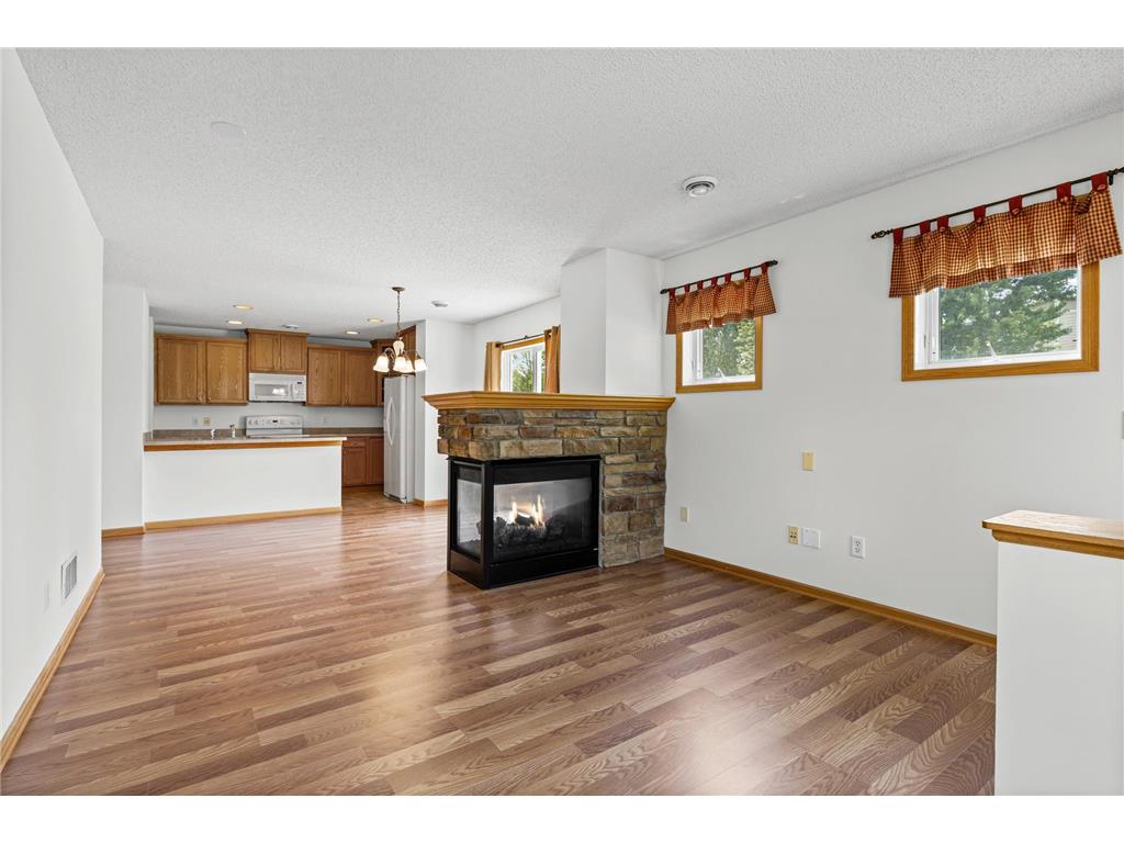3232 Oak View Drive Woodbury MN 55129 7090809 image6