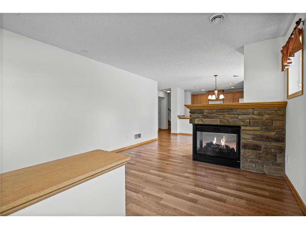 3232 Oak View Drive Woodbury MN 55129 7090809 image7