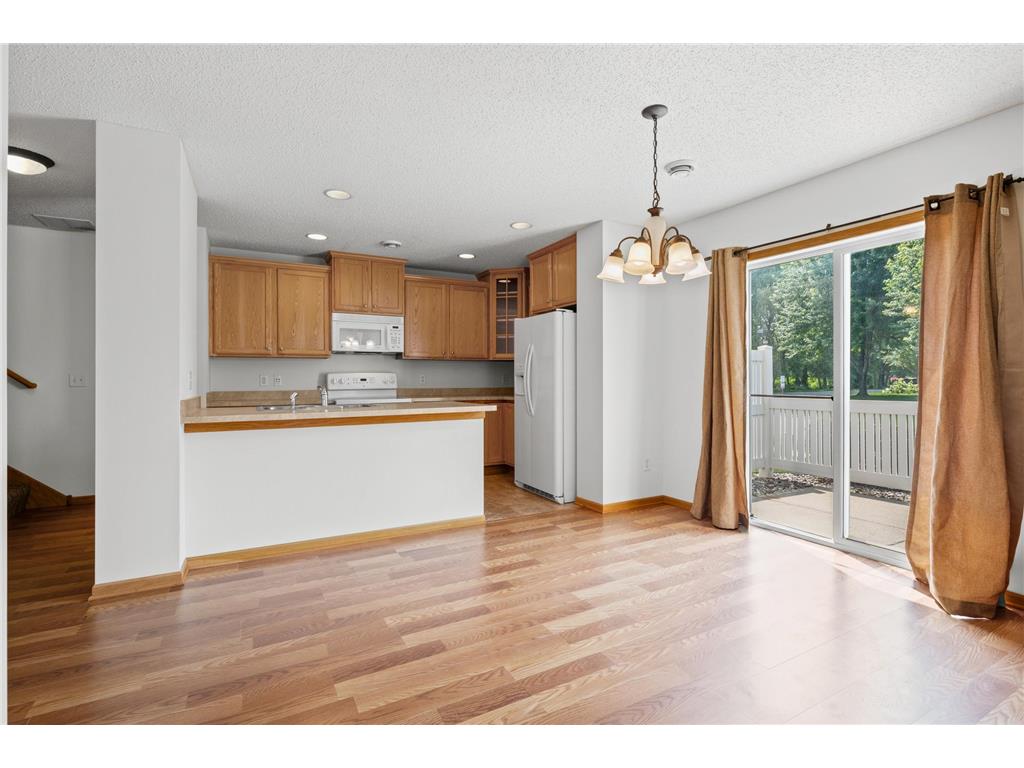 3232 Oak View Drive Woodbury MN 55129 7090809 image8