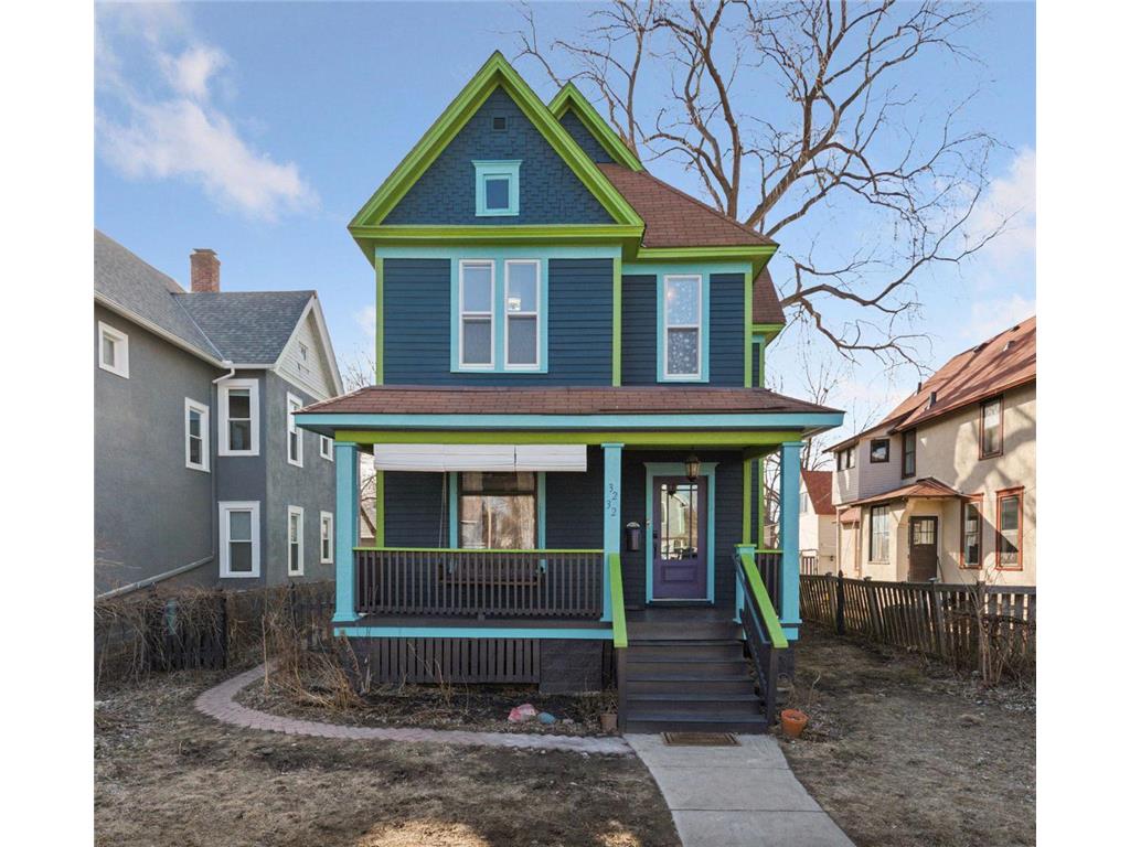 3232 Pleasant Avenue Minneapolis MN 55408 6685151 image1