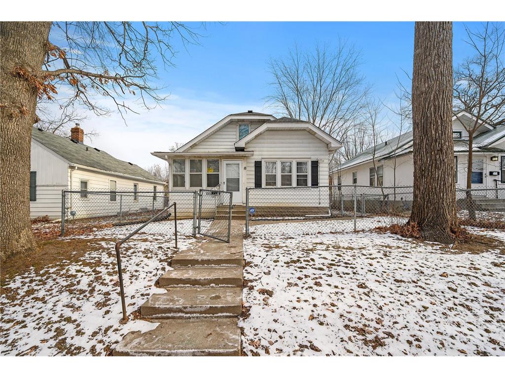 3232 Thomas Avenue N Minneapolis MN 55412 6478565 image1