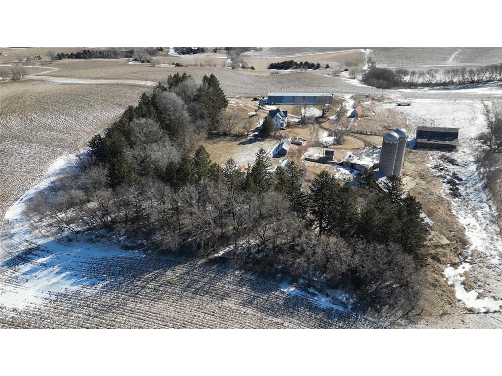 32324 County 12, Preston Twp, MN, 55949 MLS 6346814 Edina Realty