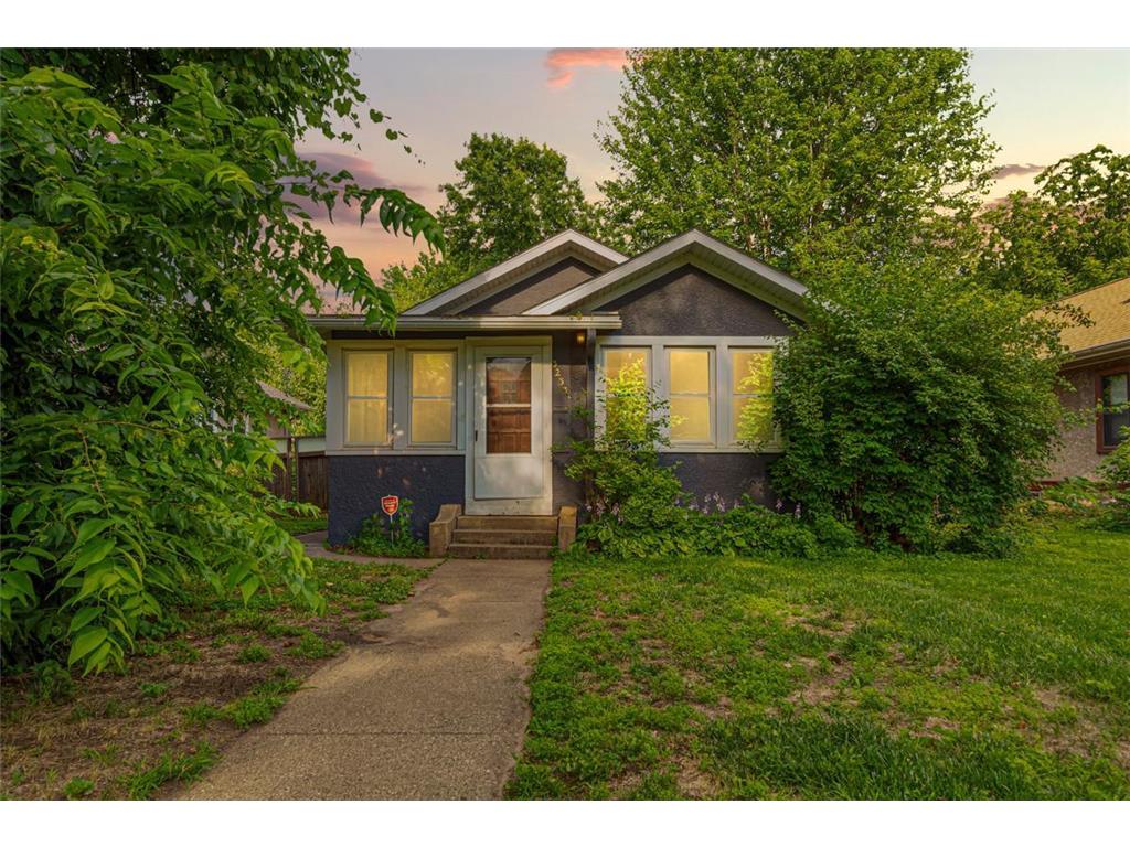 3233 42nd Avenue S Minneapolis MN 55406 6751220 image1