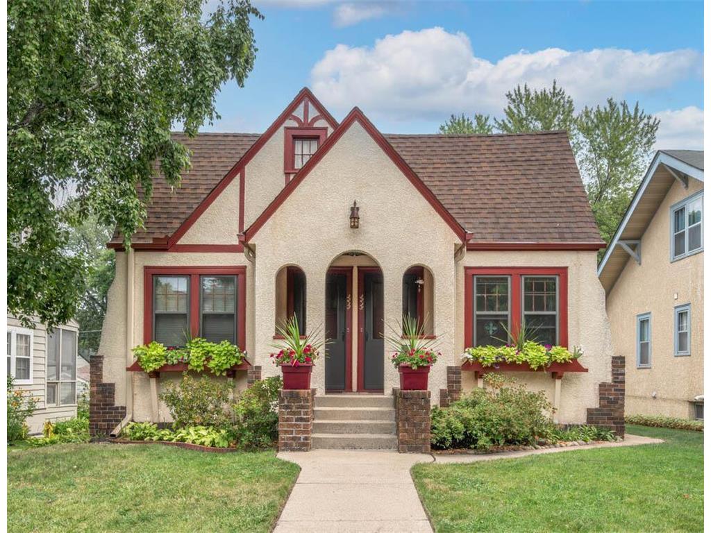 3233 48th Avenue S Minneapolis MN 55406 6433430 image1