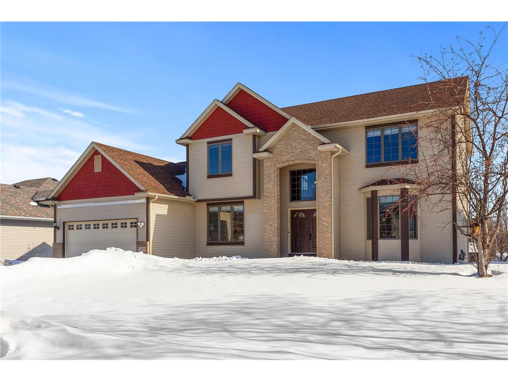 3233 98th Circle N Brooklyn Park MN 55443 6371021 image1