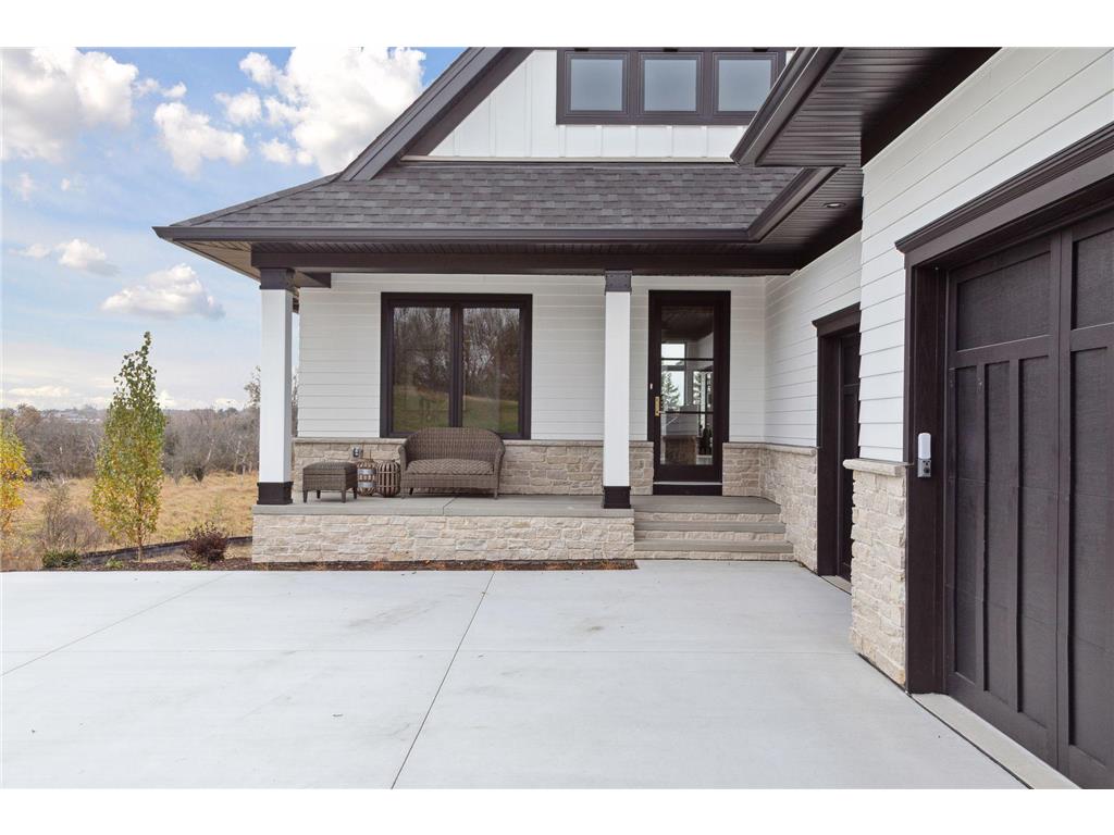 3233 Casco Circle Orono MN 55391 - Lake Minnetonka 6672077 image1