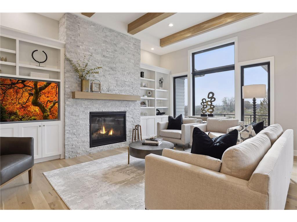 3233 Casco Circle Orono MN 55391 - Lake Minnetonka 6672077 image11