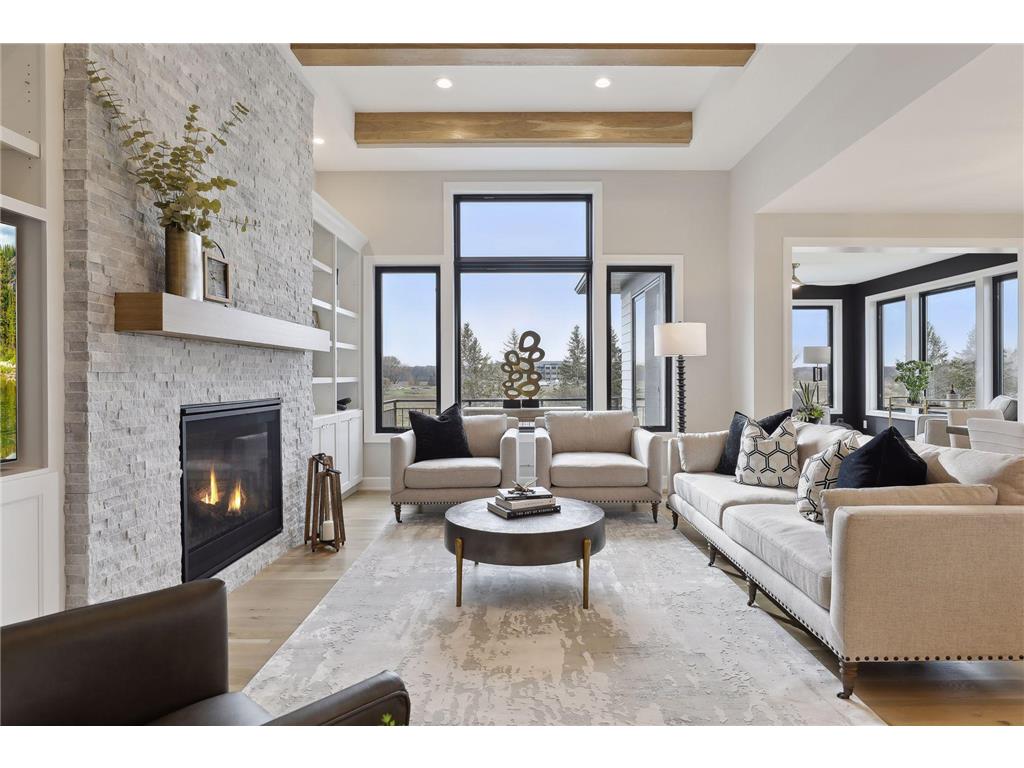 3233 Casco Circle Orono MN 55391 - Lake Minnetonka 6672077 image12