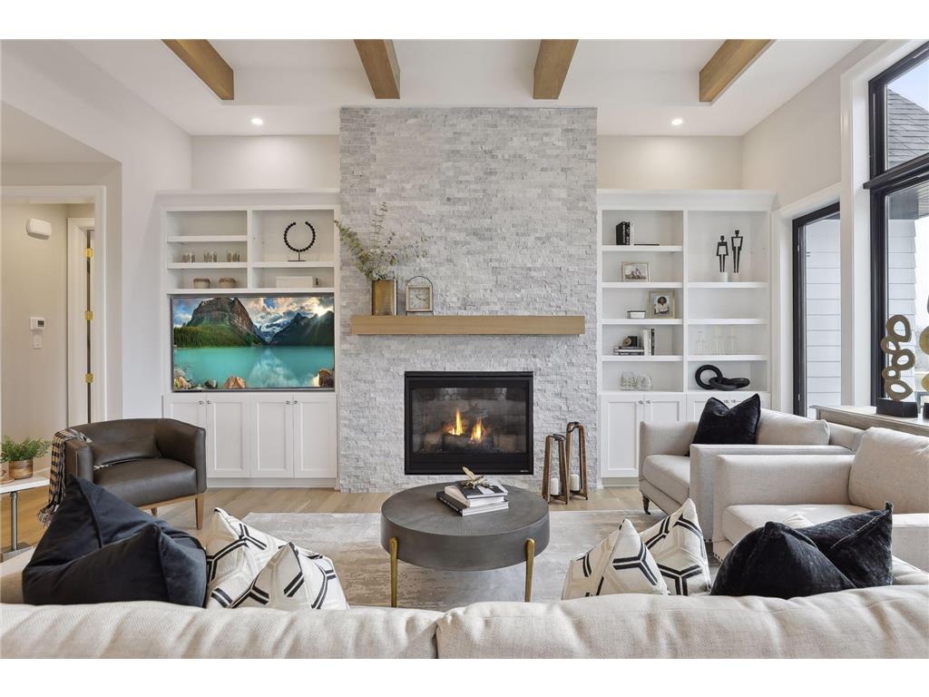 3233 Casco Circle Orono MN 55391 - Lake Minnetonka 6672077 image13