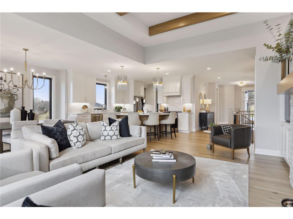 3233 Casco Circle Orono MN 55391 - Lake Minnetonka 6672077 image14