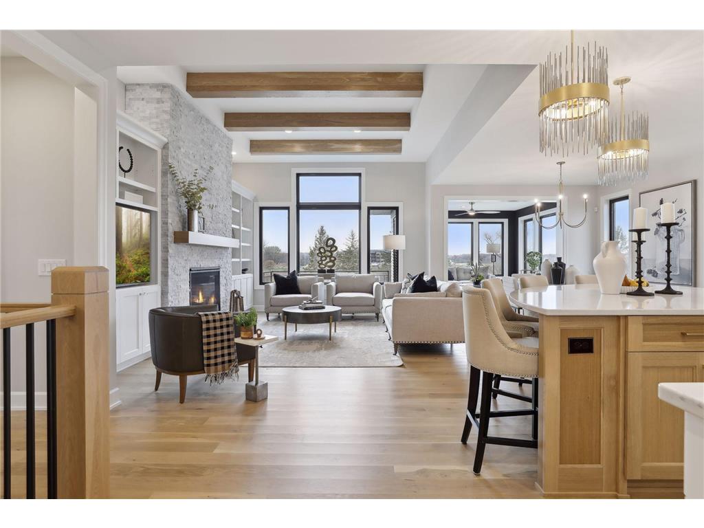 3233 Casco Circle Orono MN 55391 - Lake Minnetonka 6672077 image15