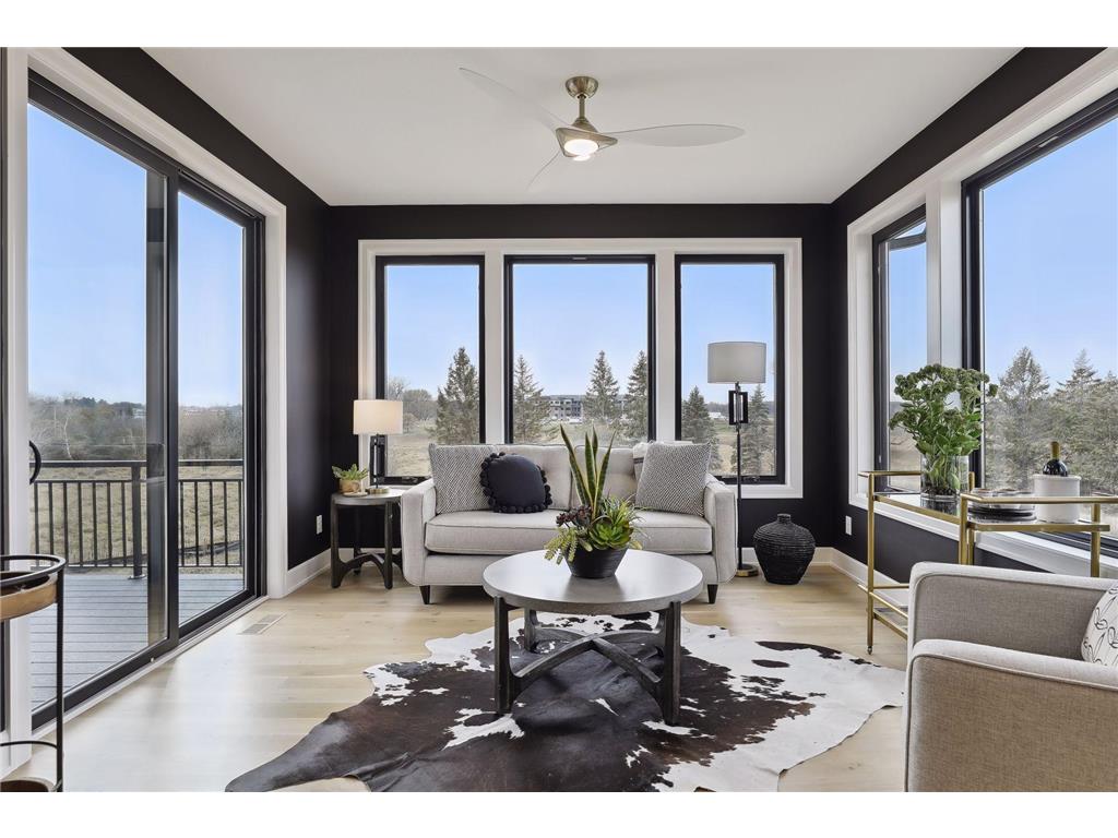 3233 Casco Circle Orono MN 55391 - Lake Minnetonka 6672077 image16