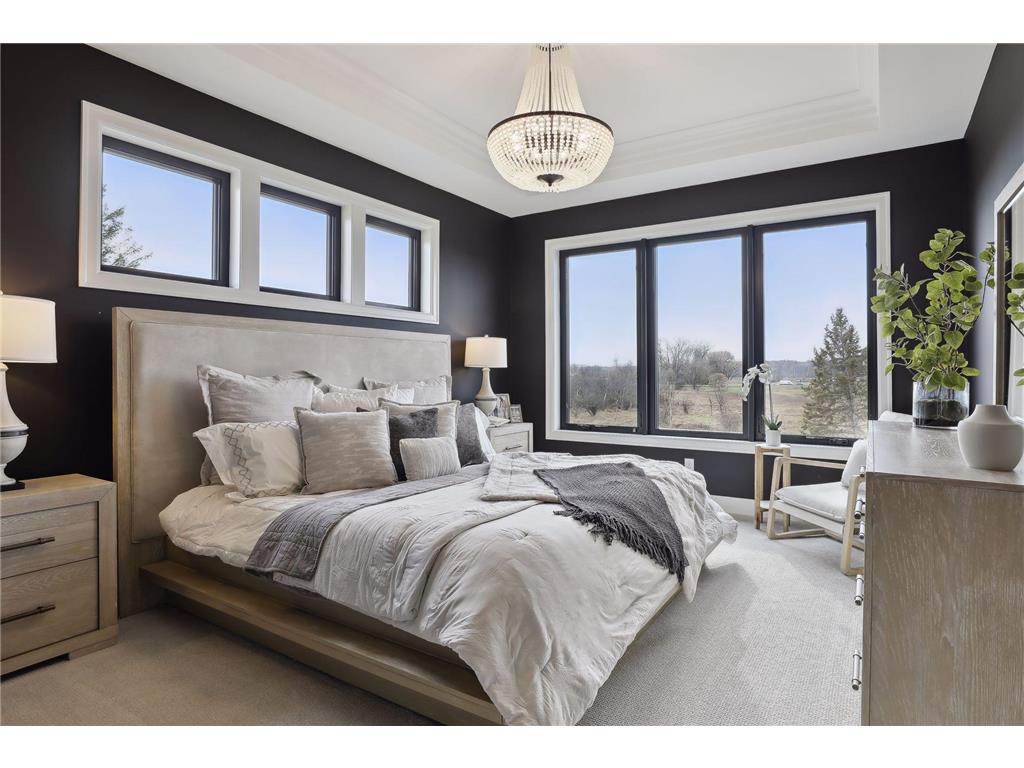 3233 Casco Circle Orono MN 55391 - Lake Minnetonka 6672077 image18