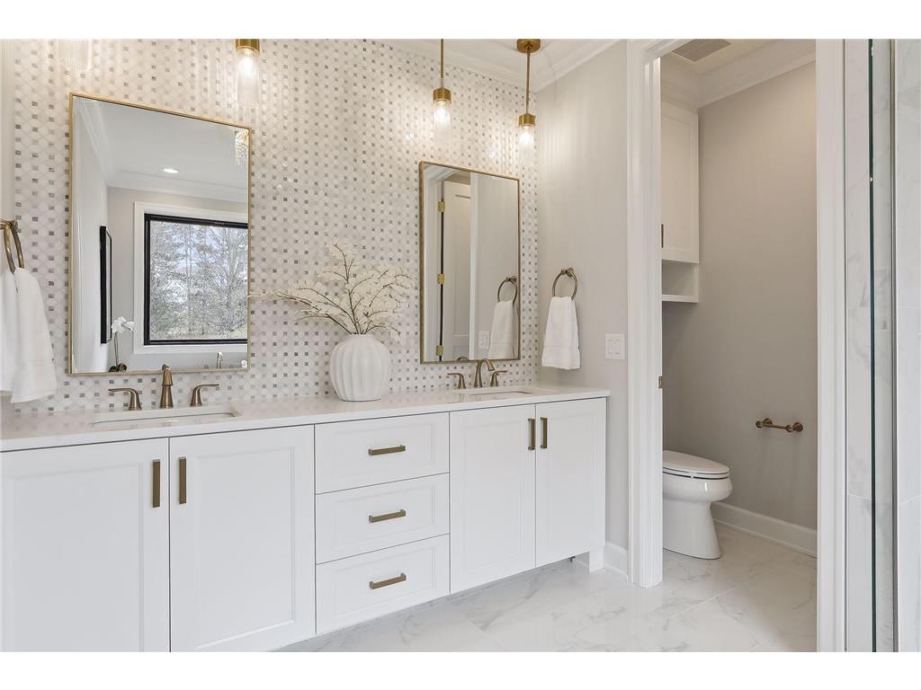 3233 Casco Circle Orono MN 55391 - Lake Minnetonka 6672077 image19